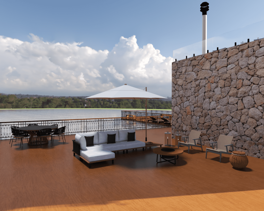 SalaoDeFesta-fazendaMaravilha