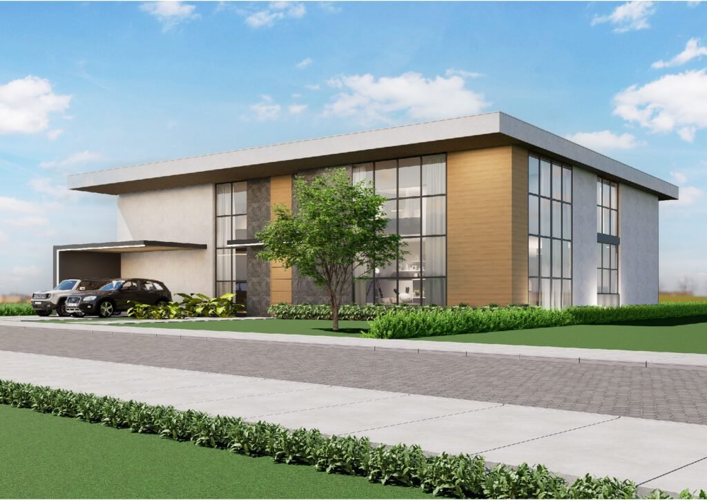 Lote-05-Fazenda Maravilha