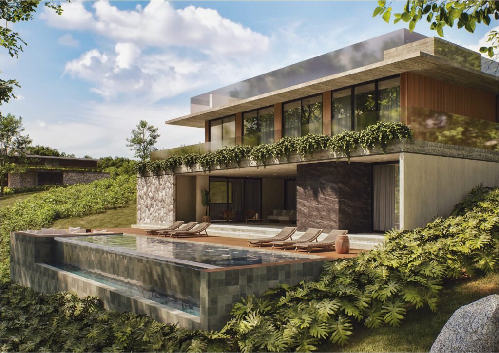 Lote-11-Fazenda Maravilha