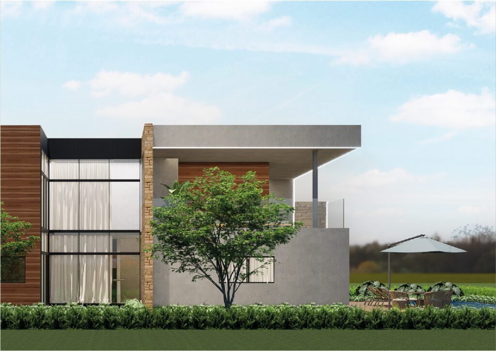 Lote-13-Fazenda Maravilha