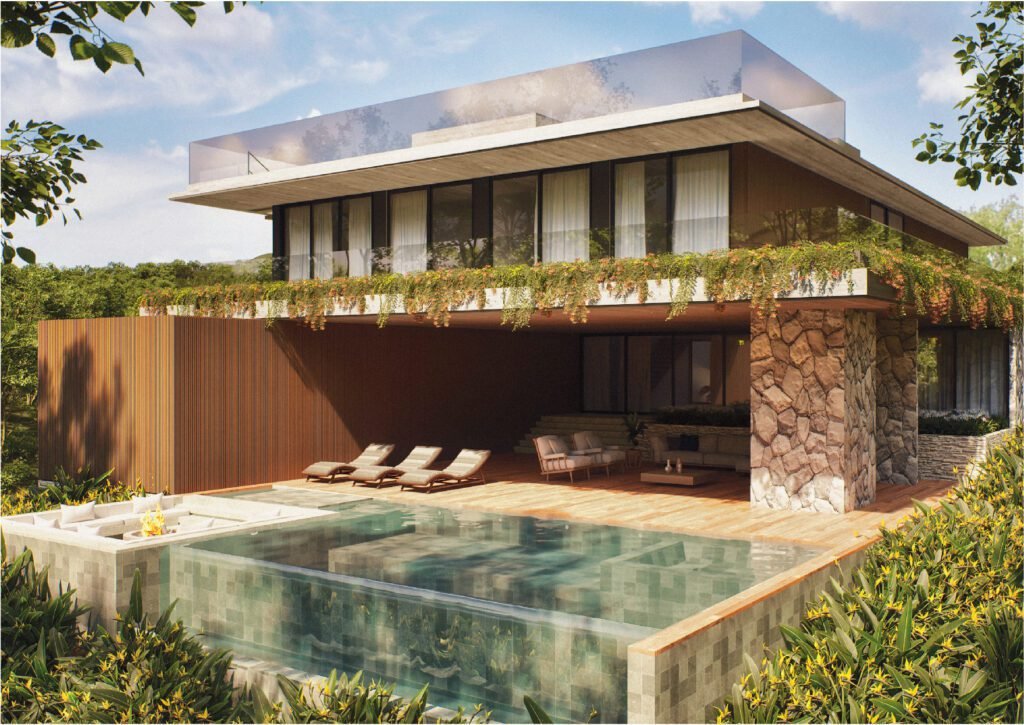 Lote-15-Fazenda Maravilha