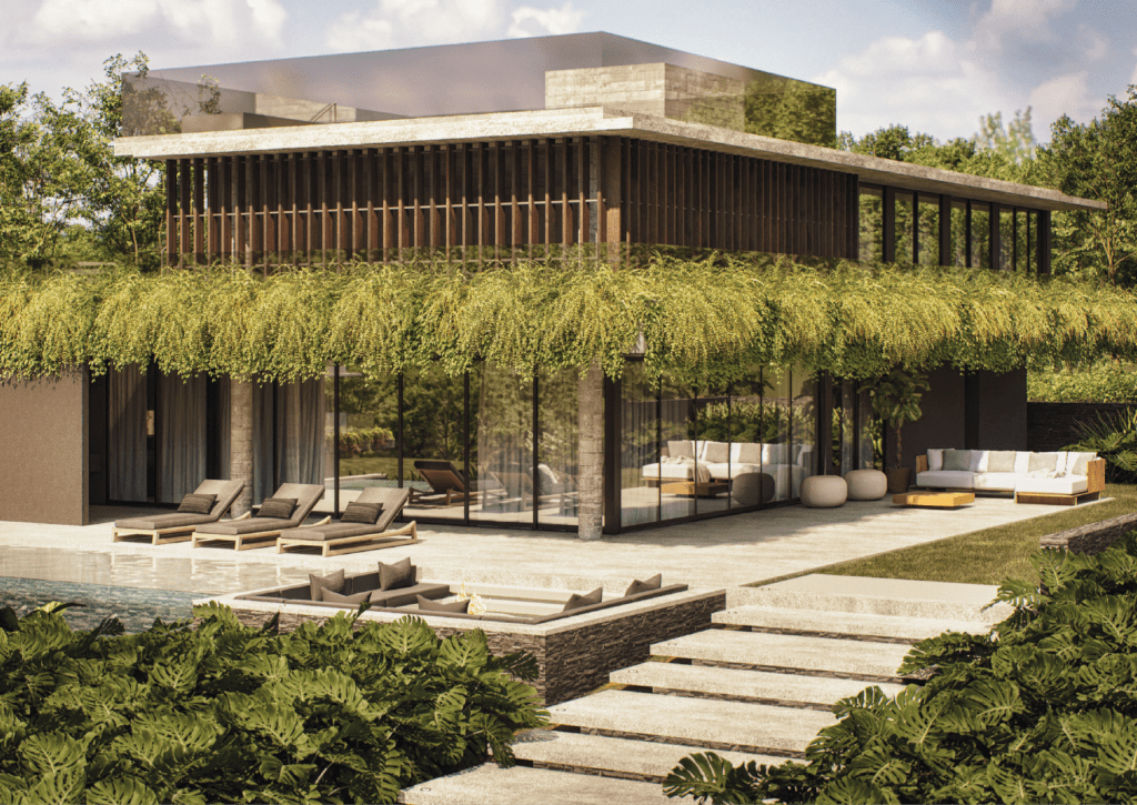 Casa 04 01 (Personalizado)