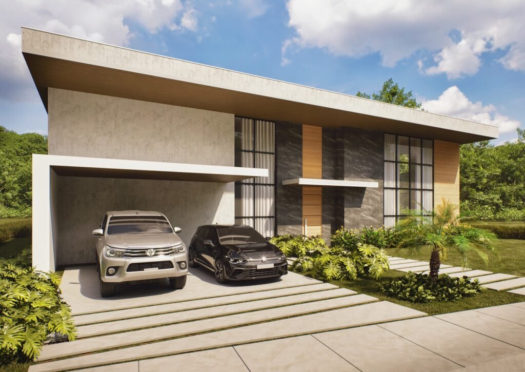 Casa 05 01 (Personalizado)