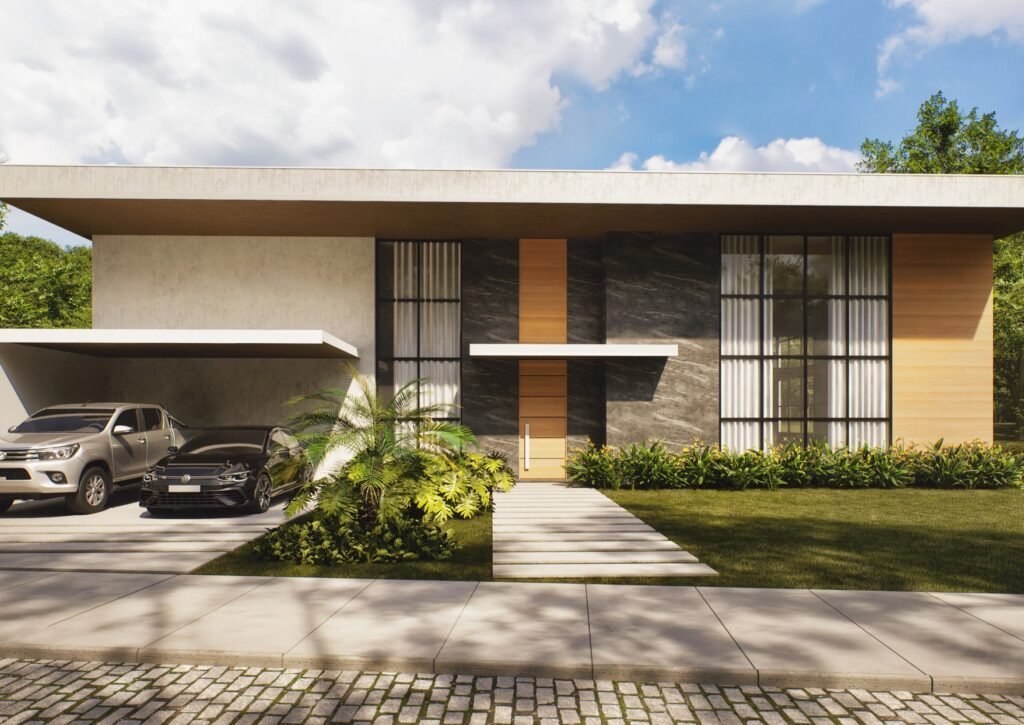 Casa 05 02 (Personalizado)