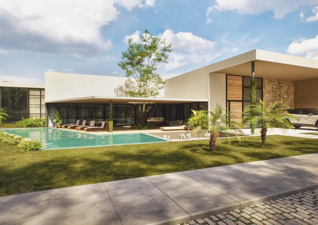 Casa 09 01 (Personalizado)