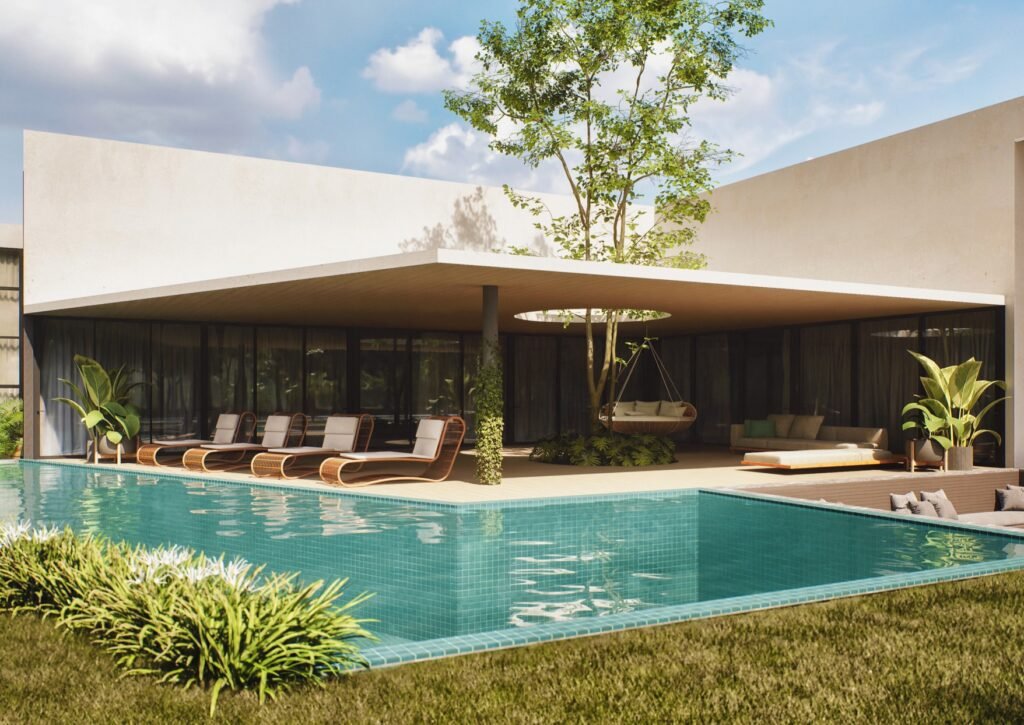 Casa 09 02 (Personalizado)