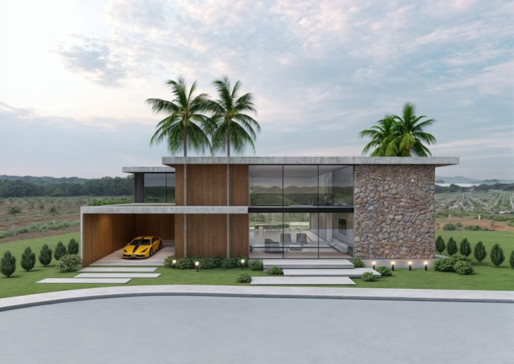 Casa 12 01 (Personalizado)