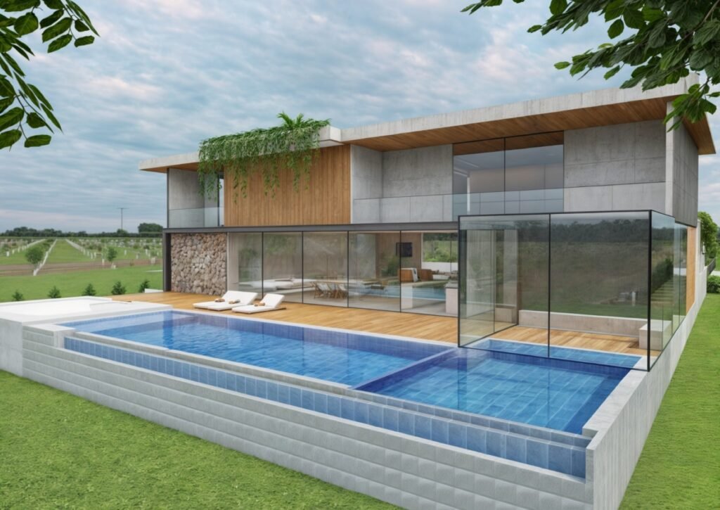 Casa 12 02 (Personalizado)