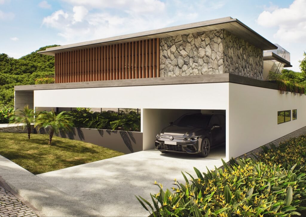 Casa 15 01 (Personalizado)