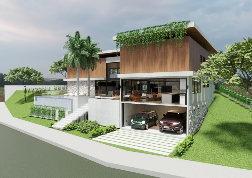 Lote(18)-6 (Personalizado)