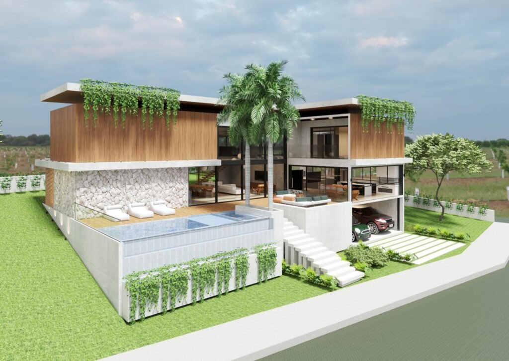 Lote(18)-8 (Personalizado)