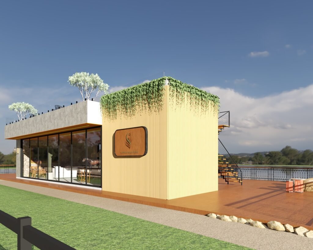 PHOTO-2024-11-08-08-23-50