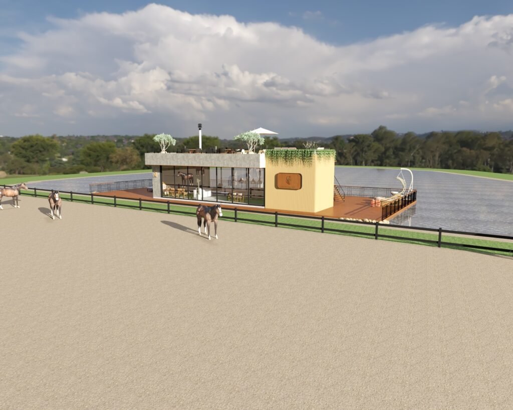 PHOTO-2024-11-08-08-23-50(1)