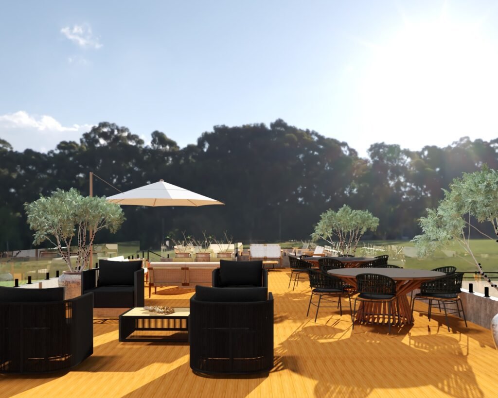 PHOTO-2024-11-08-08-23-50(2)