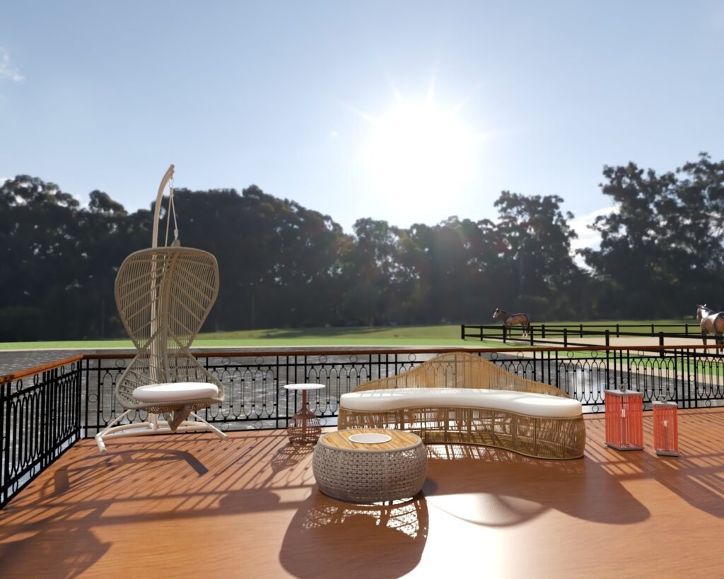 PHOTO-2024-11-08-08-23-50(4)