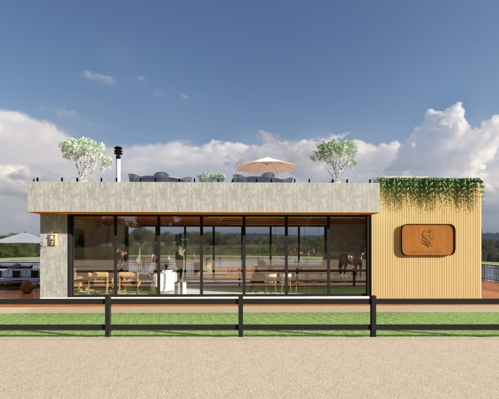 PHOTO-2024-11-08-08-23-50(5)