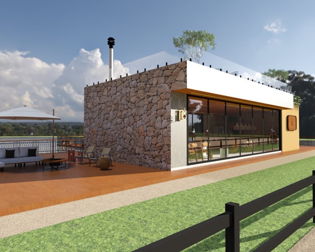 PHOTO-2024-11-08-08-23-50(7)