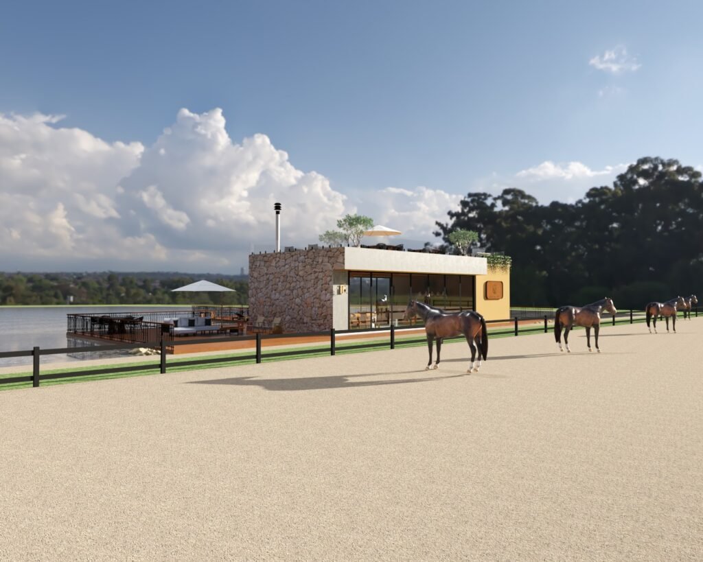 PHOTO-2024-11-08-08-23-50(8)