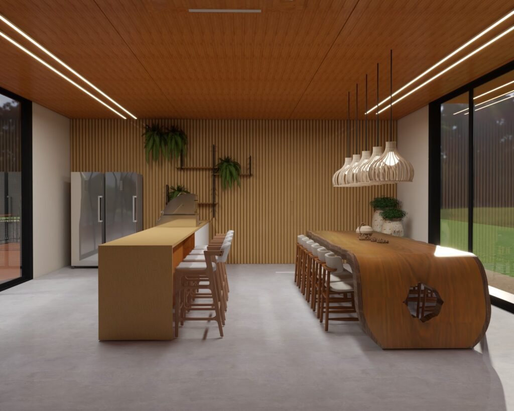 Sala_festa-Fazendaaravilha