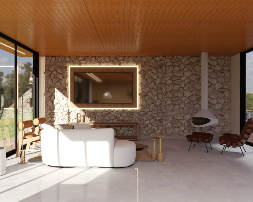 Sala_festa-Fazendaaravilha(2)