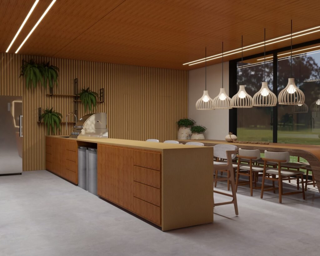 Sala_festa-Fazendaaravilha(3)