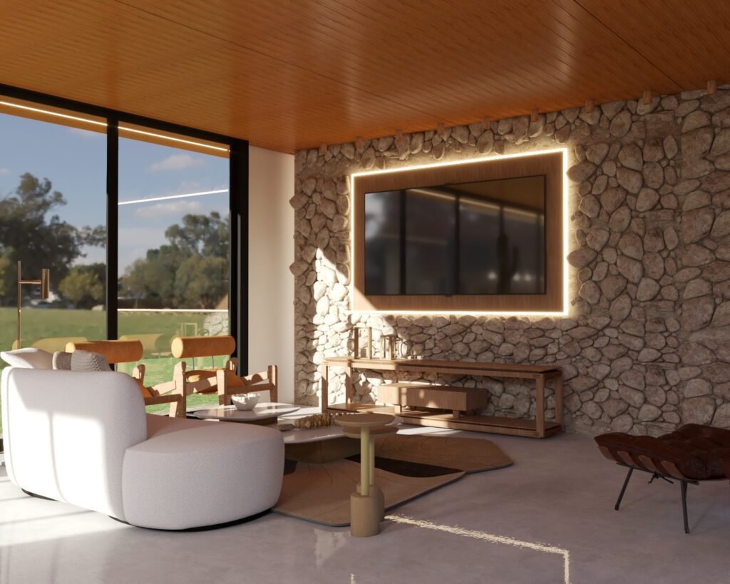 Sala_festa-Fazendaaravilha(5)