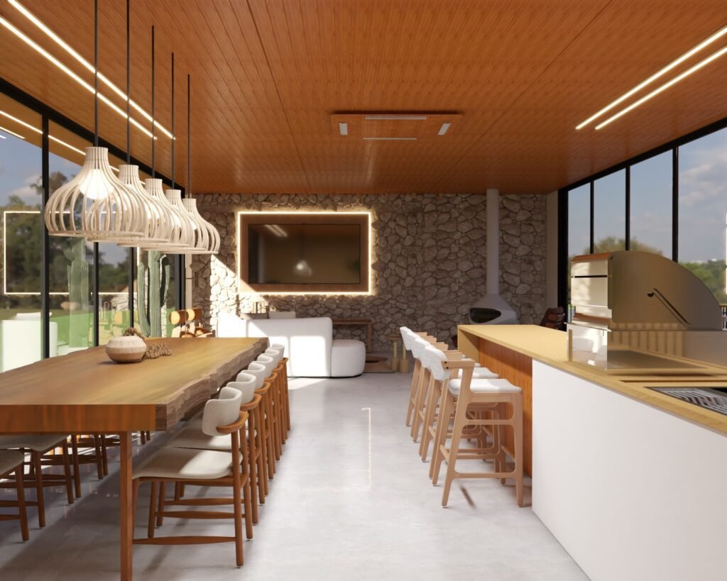 Sala_festa-Fazendaaravilha(7)