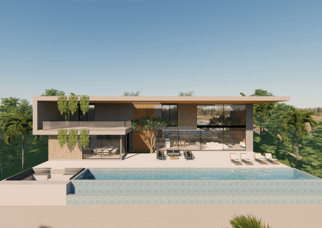 lote-10 - Copia (Personalizado)