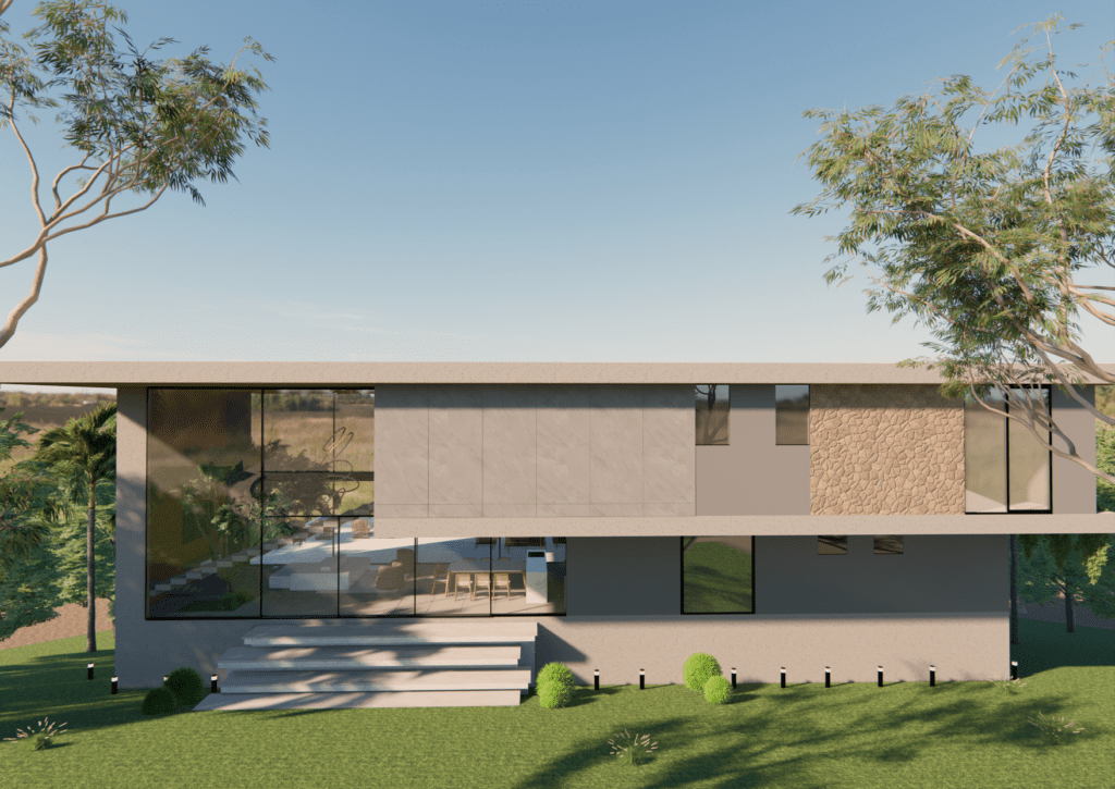 lotete-(1) - Copia (Personalizado)