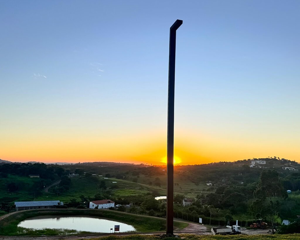 Iluminacaoo Publica_Fazenda_Maravinha_01