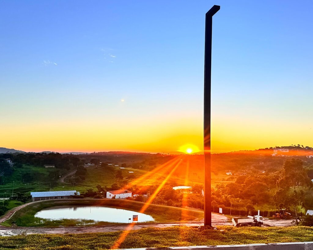 Iluminacaoo Publica_Fazenda_Maravinha_02