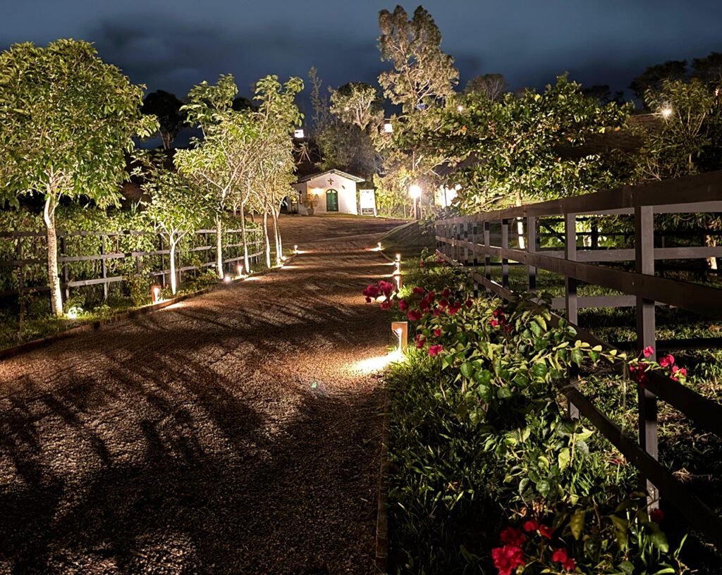 Iluminacao Publica_Capa_fazenda 16